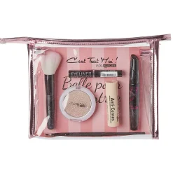 Sale Gifi Pochette de maquillage Les incontournables