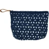 Gifi Pochette dentelle