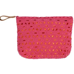 Gifi Pochette dentelle
