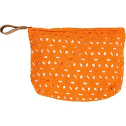 Gifi Pochette dentelle
