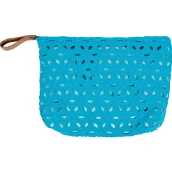 Gifi Pochette dentelle