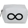 Sale Gifi Pochette de rangement design infini