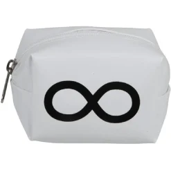 Sale Gifi Pochette de rangement design infini