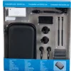 Pochette de rangement DSi DS Lite*Gifi Best