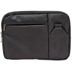 Pochette de rangement organisateur appareils multimédia*Gifi New