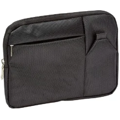 Pochette de rangement organisateur appareils multimédia*Gifi New