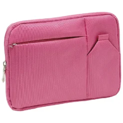 Pochette de rangement organisateur appareils multimédia*Gifi New