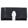 Sale Gifi Pochette de rangement pour bijoux