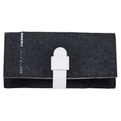 Sale Gifi Pochette de rangement pour bijoux