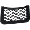 Pochette filet de rangement pour téléphone*Gifi Online