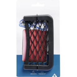 Pochette filet de rangement pour téléphone*Gifi Online
