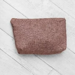 Hot Gifi Pochette format rectangle