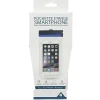 Pochette imperméable pour téléphone transparent*Gifi Clearance