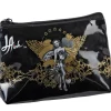 Gifi Pochette LA Ink