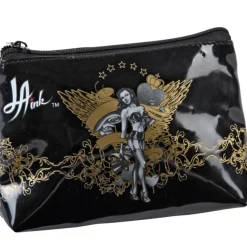 Gifi Pochette LA Ink