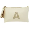 Discount Gifi Pochette à lettre petit format