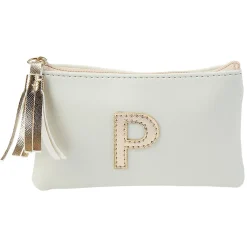 Discount Gifi Pochette à lettre petit format