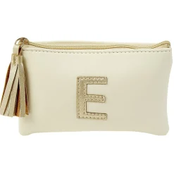 Discount Gifi Pochette à lettre petit format