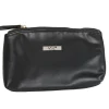Gifi Pochette à maquillage noire