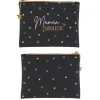 Sale Gifi Pochette à message pour Maman