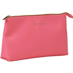Gifi Pochette multifonctions rose