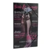 Pochette plastique A4 teenager*Gifi