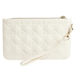 Gifi Pochette sac à main polyester 13x21,5cm