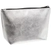 Discount Gifi Pochette simili