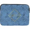 Clearance Gifi Pochette souple pour ordinateur