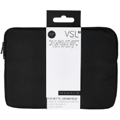 Clearance Gifi Pochette souple pour ordinateur