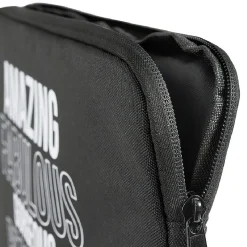 Clearance Gifi Pochette souple pour ordinateur