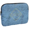 Clearance Gifi Pochette souple pour tablette