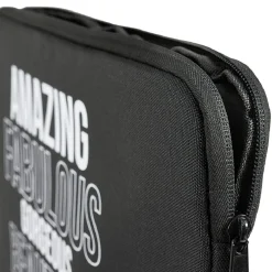 Clearance Gifi Pochette souple pour tablette