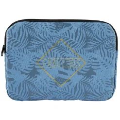 Clearance Gifi Pochette souple pour tablette