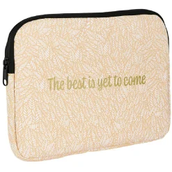 Clearance Gifi Pochette souple pour tablette