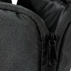 Clearance Gifi Pochette souple pour tablette