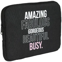 Clearance Gifi Pochette souple pour tablette