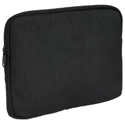 Clearance Gifi Pochette souple pour tablette
