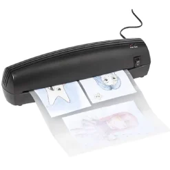 Pochettes à plastifier A4 x25*Gifi Online