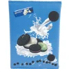 Gifi Pochettes pour Ipad