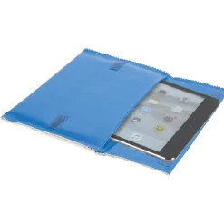 Gifi Pochettes pour Ipad