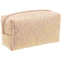 New Gifi Pochette trousse pour accessoires de beauté