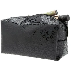 New Gifi Pochette trousse pour accessoires de beauté