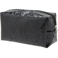 New Gifi Pochette trousse pour accessoires de beauté