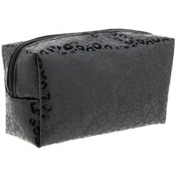 New Gifi Pochette trousse pour accessoires de beauté