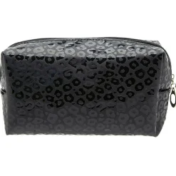 New Gifi Pochette trousse pour accessoires de beauté