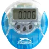 Gifi PODOMETRE EASYFIT