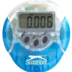 Gifi PODOMETRE EASYFIT