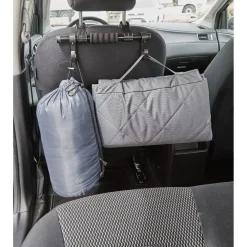 Gifi Poignée appui tête voiture