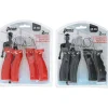 Clearance Gifi Poignée renfort x 2